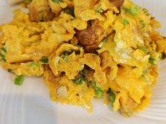 -牟传仁饭庄(星海店)