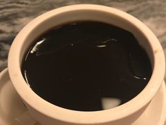 秘制龟苓膏-润生堂(泰然四路店)