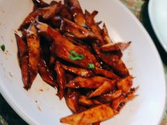 -苏帮袁Sue Cuisine(南开大悦城店)