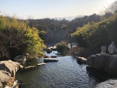 -南湾湖