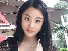 -中粮·祥云小镇