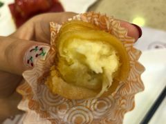 -点都德(盘福楼店)
