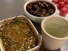 -君邦火锅(新疆大厦店)