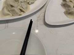 -船歌·鱼水饺青岛菜(国贸商城店)