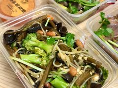 -煮鲜·潮汕下酒菜(福田石厦店)