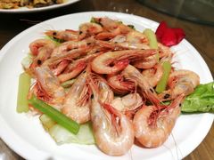 -浙C老邻舍(西城海错店)