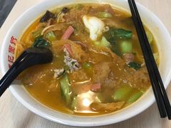 -项记面馆(明瓦廊店)