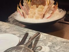 -蔓火锅(融侨外滩壹号店)