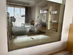 -常熟理文铂尔曼酒店