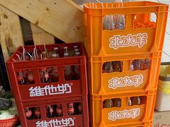 -好面道大肠面(中华路店)