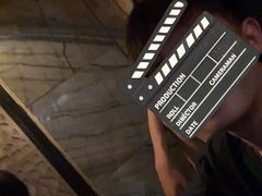 -k+时尚歌城(亿丰时代广场店)