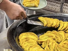 -李荣兴(南湖东路店)