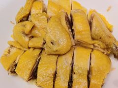 -稻香酒家·34年老字号·港式粤菜(侨光店)