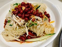 -小菜园新徽菜(江阴万达店)