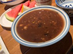 -小放牛炒菜馆(华北商厦店)