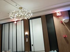 -顺德佬·宴请·生日宴(西乡店)