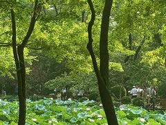 -莹珠阁·私房菜