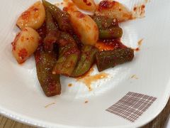 -元堂脊骨土豆汤(明洞1号店)