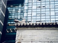 -于谦祠