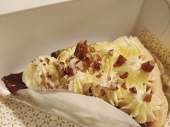 -Pie Bird(新闸路店)