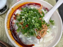 -晓友烧麦(光华村店)