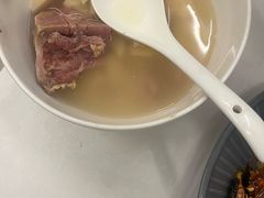 -春餐厅