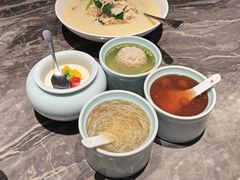 -平山宴(瘦西湖店)
