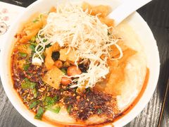 -小豆海棠(人民南路店)