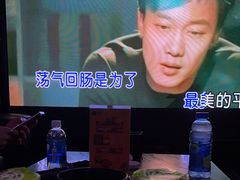 -魅KTV·AI辅唱(人民广场旗舰店)