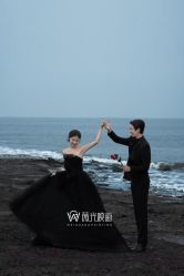 点击看大图 -薇光映画摄影美学馆