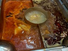 -新辣道鱼火锅(航天万源店)