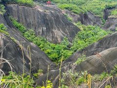 -飞天山旅游区