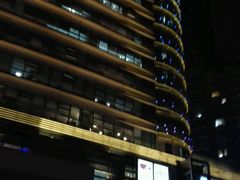 -中港汇大厦