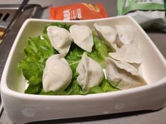 -海底捞火锅(南京红山常发广场店)