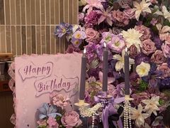 -一沙一城·岩烤牛扒(深圳首店)