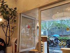 -小团圆糖水铺(襄阳南路店)