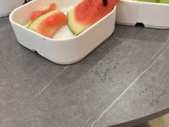 -汤里来温泉