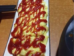金家休闲餐吧-金家休闲餐吧(金家小吃四店)