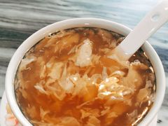 马蹄沙-玫瑰甜品(文明路店)