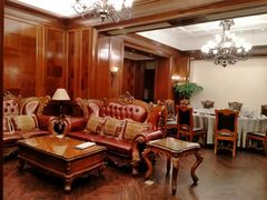 -梦都海鲜酒家(万达广场江桥店)