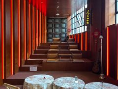 -人民咖啡馆(四行仓库店)