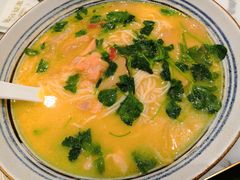 -家有好面(世博源店)