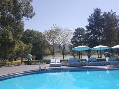 -Club Med地中海俱乐部·桂林度假村