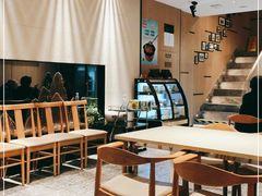 -金典银峰老鹅馆·昆山菜(亭林公园店)