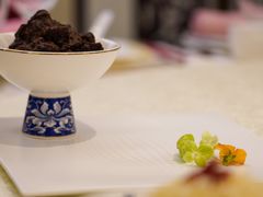 -梅龙镇酒家(南京西路总店)