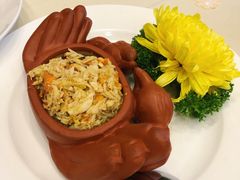 -王宝和酒家(黄浦店)