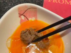 -牛New寿喜烧(金茂览秀城店)