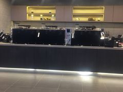 -瑞幸咖啡(尼盛尚品汇店)