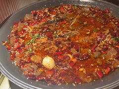 -麻六记(新天地店)