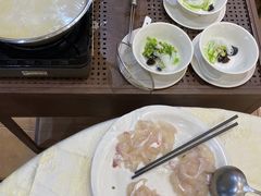 -有腥气私房菜·寻味顺德